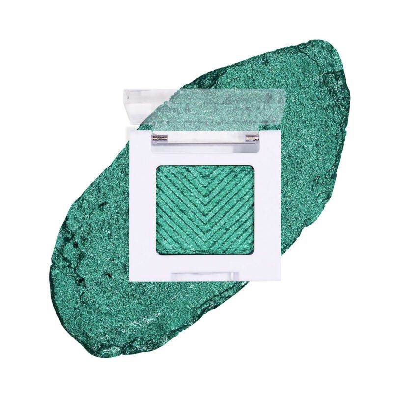 Sombra Individual Eye Topper (ADARA) - Imagen 6