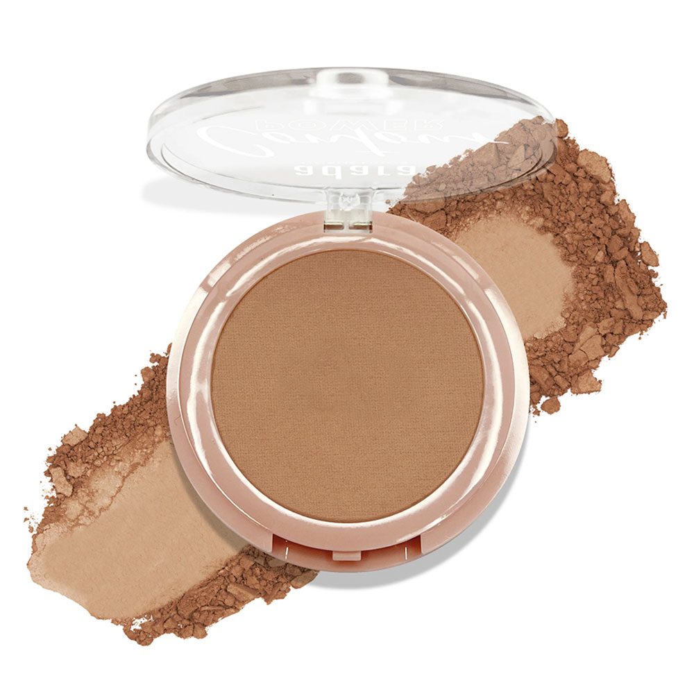 Contorno en Polvo (ADARA)