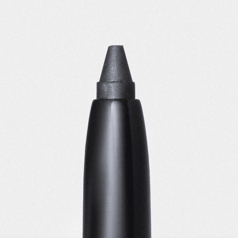 Lápiz Indeleble Retractil Para Ojos (ADARA)