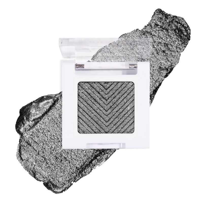 Sombra Individual Eye Topper (ADARA) - Imagen 8