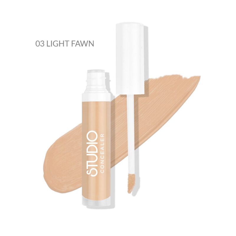 Corrector Studio (ADARA) - Imagen 6
