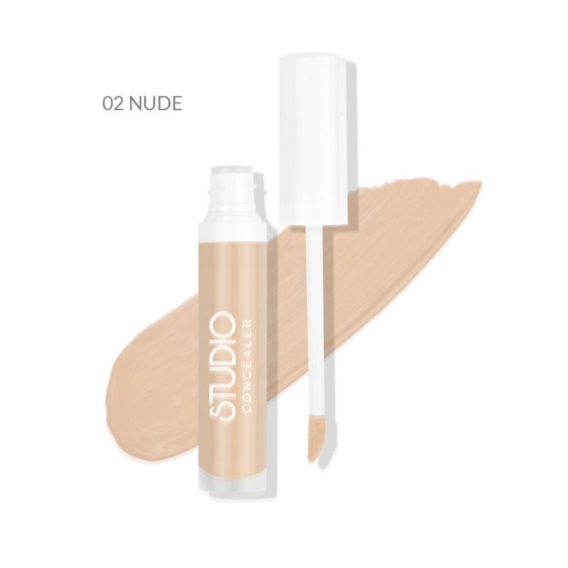 Corrector Studio (ADARA) - Imagen 5