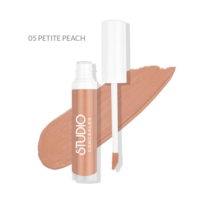 Corrector Studio (ADARA) - Imagen 8