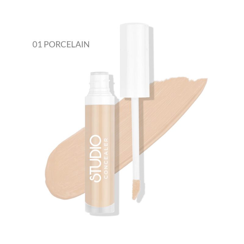 Corrector Studio (ADARA) - Imagen 4