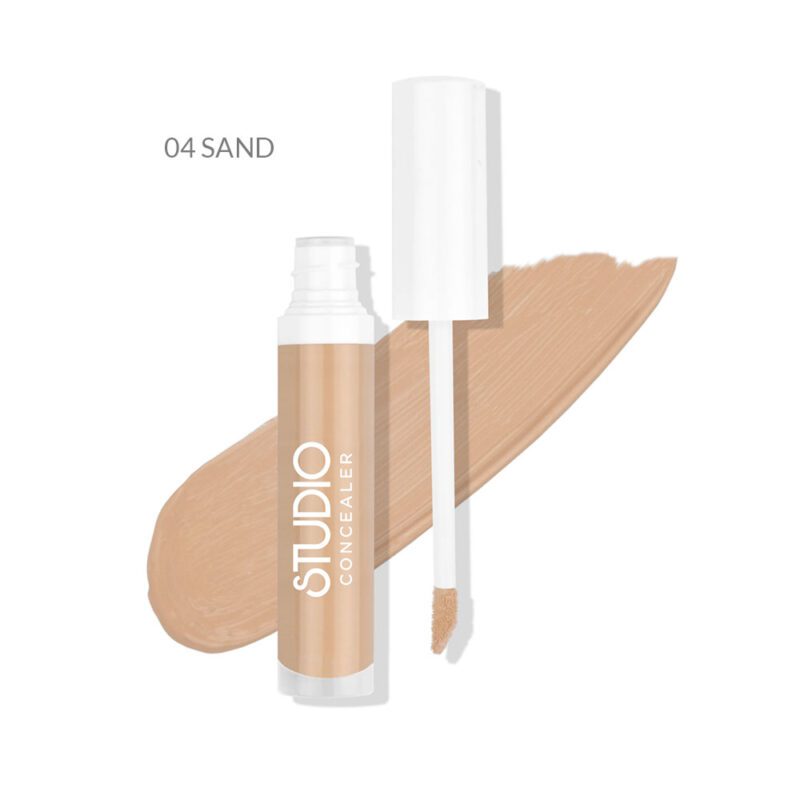 Corrector Studio (ADARA) - Imagen 7