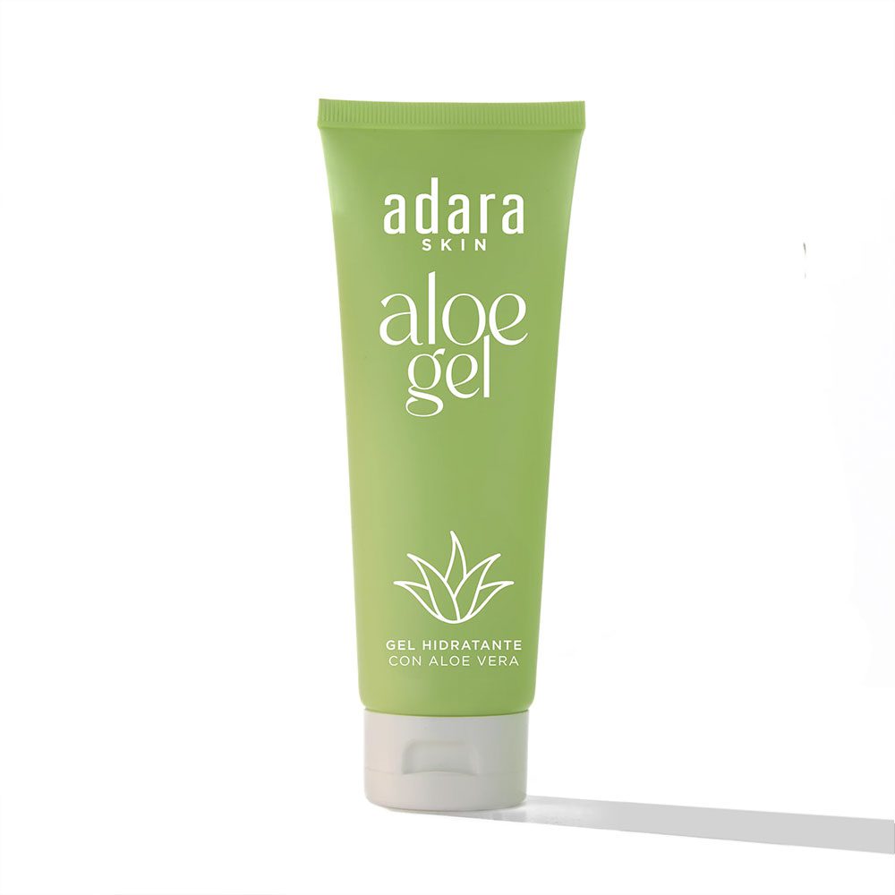 Gel Aloe Vera (ADARA)